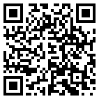 QR Code for C and W Seamless Spouting in Somerset, PA 15501