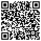QR Code for BVS Locksmiths in Warminster, PA 18974