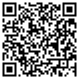 QR Code for Baker Joseph G Dds in Norristown, PA 19401