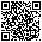 QR Code for Byers Butterflake Bakery in Leola, PA 17540