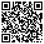 QR Code for Bar Boot Camp in Butler, PA 16001