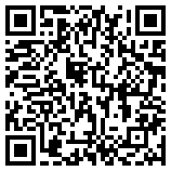 QR Code for Barnacastle Construction in Emlenton, PA 16373