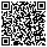 QR Code for Bartusiak Barry F in Canonsburg, PA 15317
