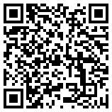 QR Code for Baumgardner Enterprises in Sidman, PA 15955