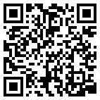 QR Code for Bdo USA LLP in Philadelphia, PA 19103