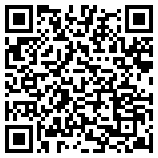 QR Code for Jim Becks Construction in Rochester, PA 15074