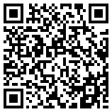 QR Code for Bella's Computer Service in Abbottstown, PA 17301