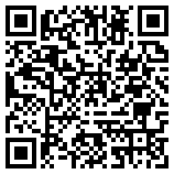 QR Code for Bellman & Radcliff in Allentown, PA 18102
