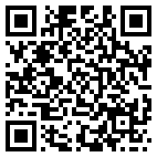 QR Code for Benefitvision in Harrisburg, PA 17110