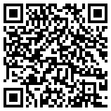 QR Code for Berks-Mont Newspapers in Hamburg, PA 19526