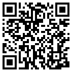 QR Code for Big Dog Coffee in Pittsburgh, PA 15203