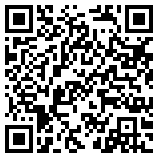 QR Code for Bill Pickles Tap Room in State College, PA 16801