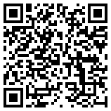 QR Code for Black Angus Steakhouse in Adamstown, PA 19501