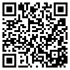 QR Code for Rev Lesley Blair Rev in Lansdale, PA 19446