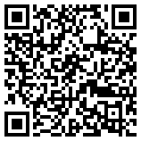QR Code for Blake's Paving in Malvern, PA 19355
