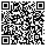 QR Code for Bob Warren Boat Sales in Butler, PA 16001