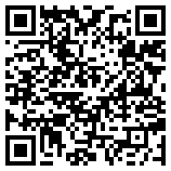 QR Code for Bolstein Mark R DR in North Wales, PA 19454