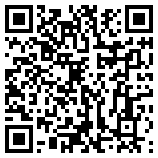 QR Code for Boninger Michael L MD in Pittsburgh, PA 15213