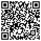 QR Code for Bottom Dollar Food in Allentown, PA 18109