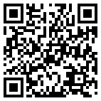 QR Code for Boyle's Gulf in Villanova, PA 19085
