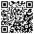 QR Code for BP Aquatics in Pen Argyl, PA 18072