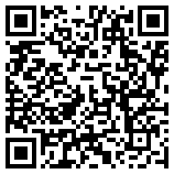 QR Code for Brandt's Moving & Storage in Lancaster, PA 17601