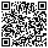 QR Code for Brian T Smith Builders in New Hope, PA 18938