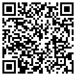 QR Code for Brisbin Florist And Balloons in Brisbin, PA 16620