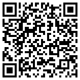 QR Code for Brookhaven Locksmith in Brookhaven, PA 19015