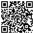 QR Code for Brown John in Chester, PA 19013