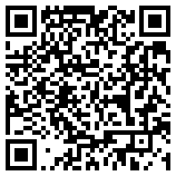 QR Code for Brown Richard T JR in Philadelphia, PA 19102