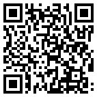 QR Code for Buck Hotel in Langhorne, PA 19053