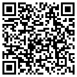 QR Code for Budget Rent A Car in Monaca, PA 15061