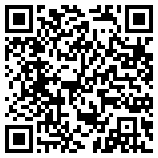 QR Code for Building Materials in Auburn, PA 17922