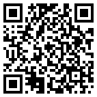 QR Code for Burberry in Philadelphia, PA 19103