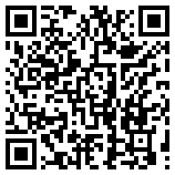 QR Code for Burger King in Sewickley, PA 15143