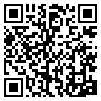 QR Code for Burgher Burger in Irwin, PA 15642