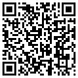 QR Code for K Muir Enterprises in Titusville, PA 16354