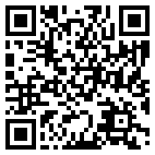 QR Code for Cafe D'afric in Harrisburg, PA 17112
