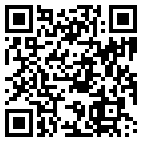 QR Code for Cafe Lift in Philadelphia, PA 19123