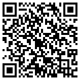 QR Code for Cambridge Communications in Bethlehem, PA 18018