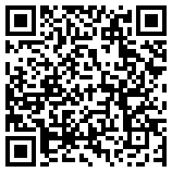 QR Code for Capital Construction in Pittsburgh, PA 15203