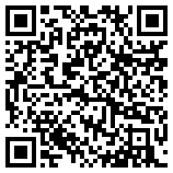QR Code for Carnegie Office Park in Carnegie, PA 15106