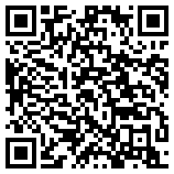 QR Code for Cedarview Memorial Park in Strattanville, PA 16258