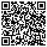 QR Code for Centerville United Methodist in Brownsville, PA 15417