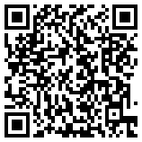 QR Code for Central Data Services in Pittsburgh, PA 15220