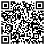 QR Code for Chalfont Veterinary Clinic in Chalfont, PA 18914