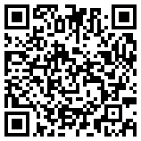 QR Code for Challenge Printing Service in Pittsburgh, PA 15221