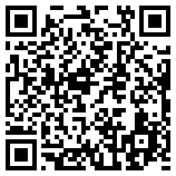 QR Code for Char-Will Kennels in New Ringgold, PA 17960