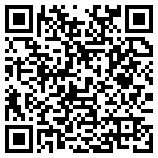QR Code for Springside Chestnut Hill Academy in Philadelphia, PA 19118